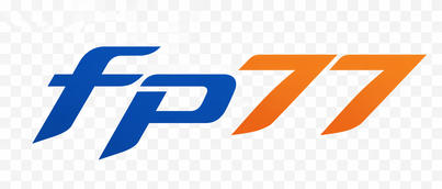 fp77